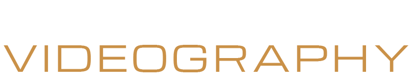 Kamil Chwołka