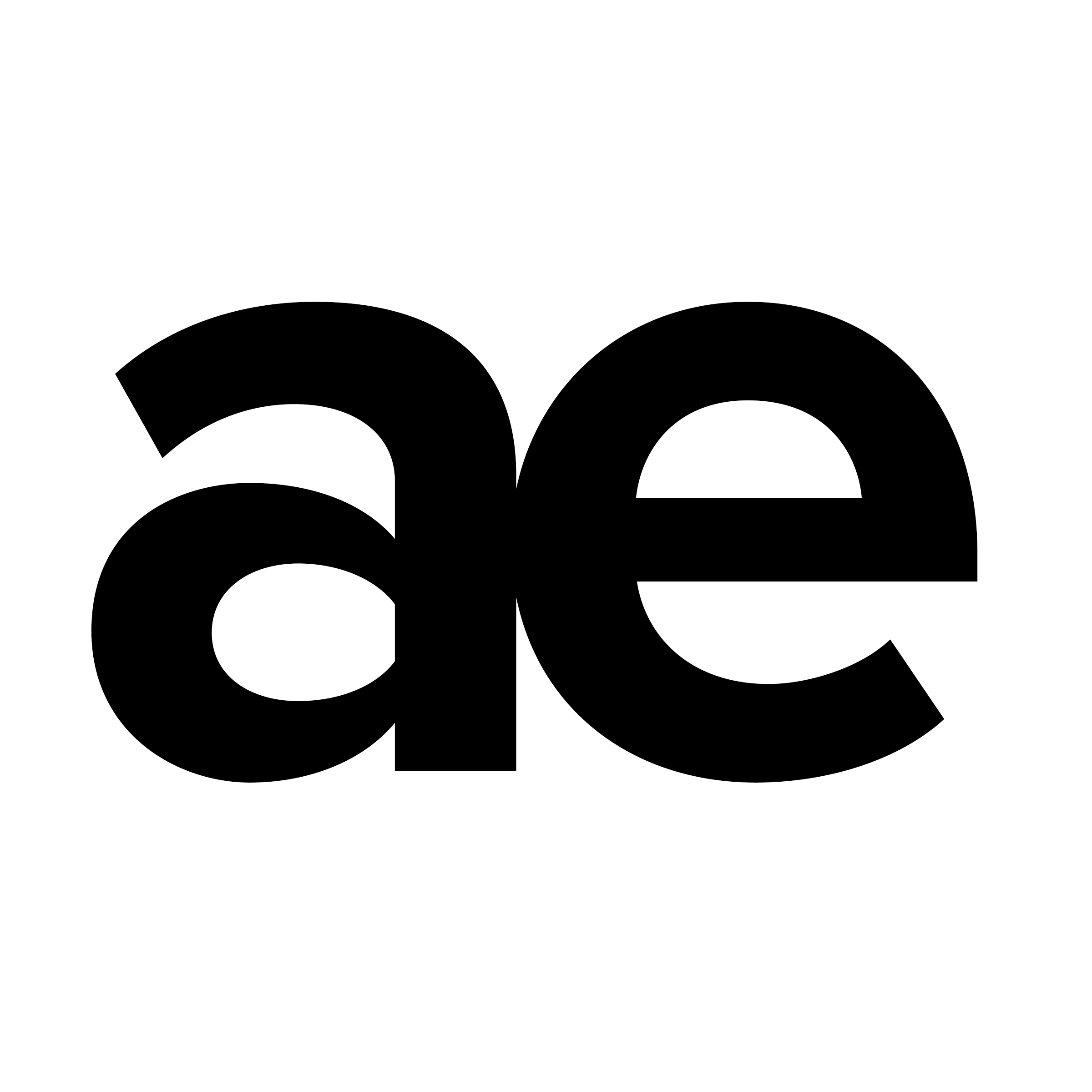 Alex Epp
