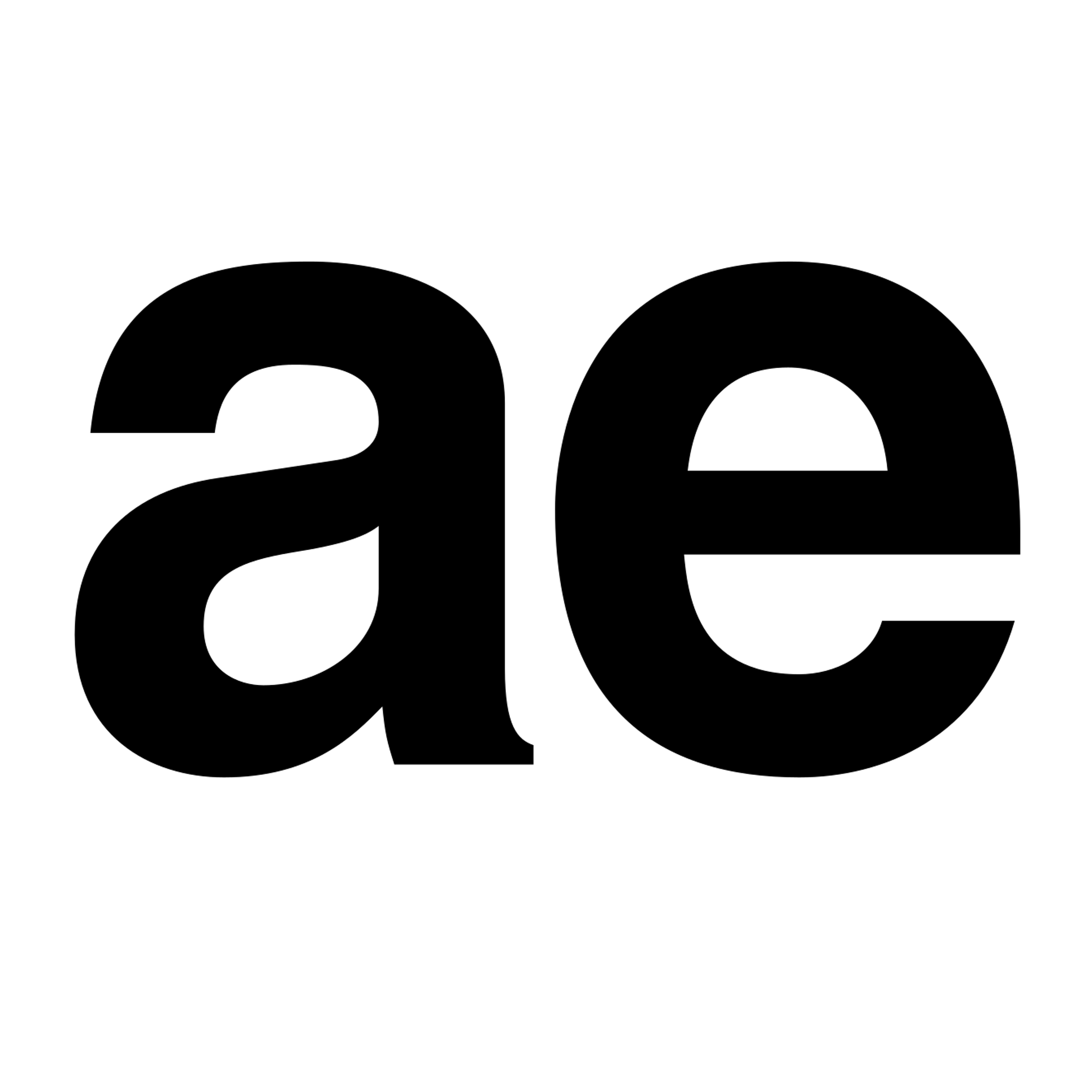Alex Epp