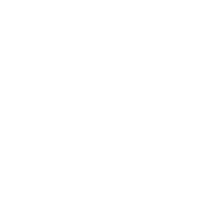 MELIHOUSE