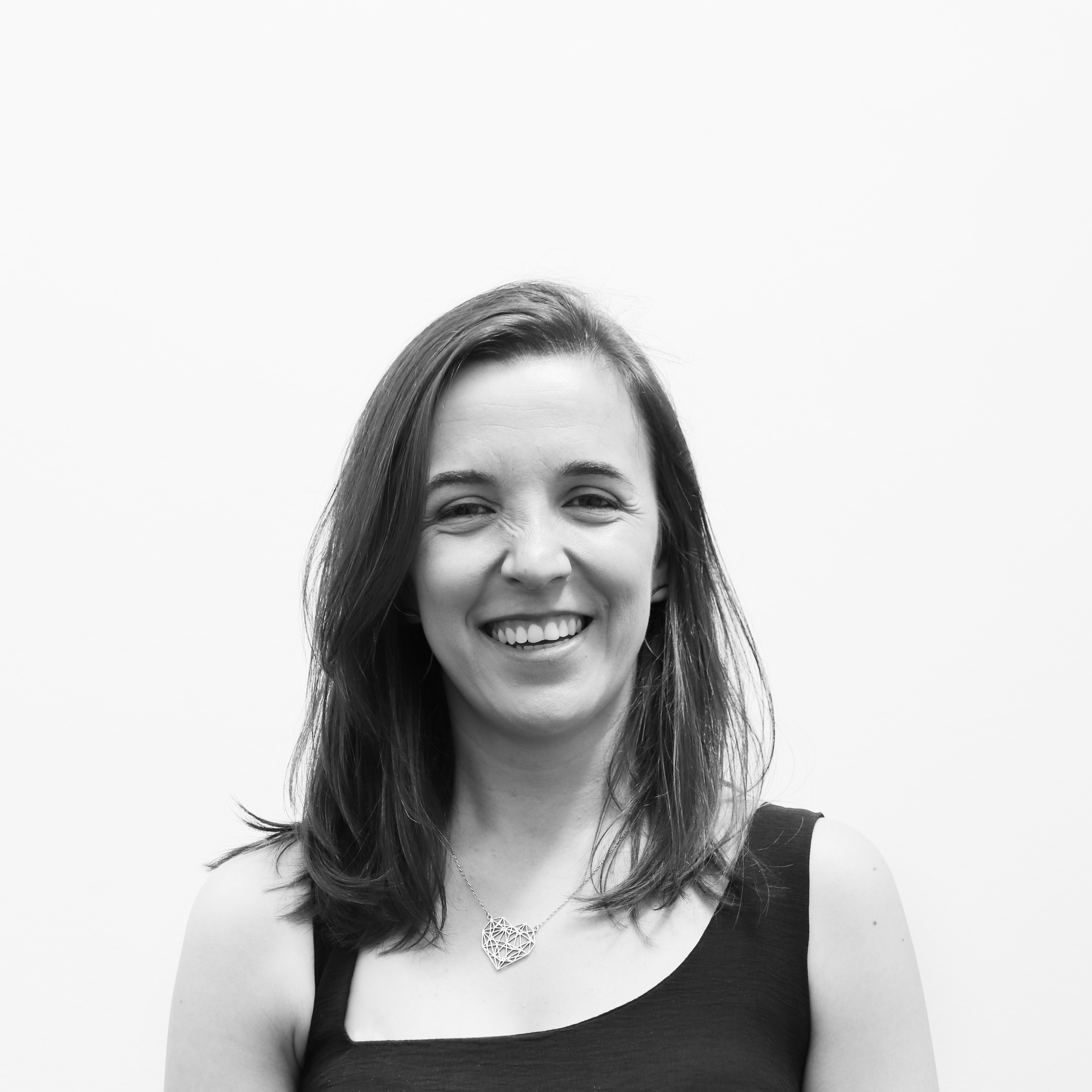 Tatiane Corsi | Low Rise Buildings