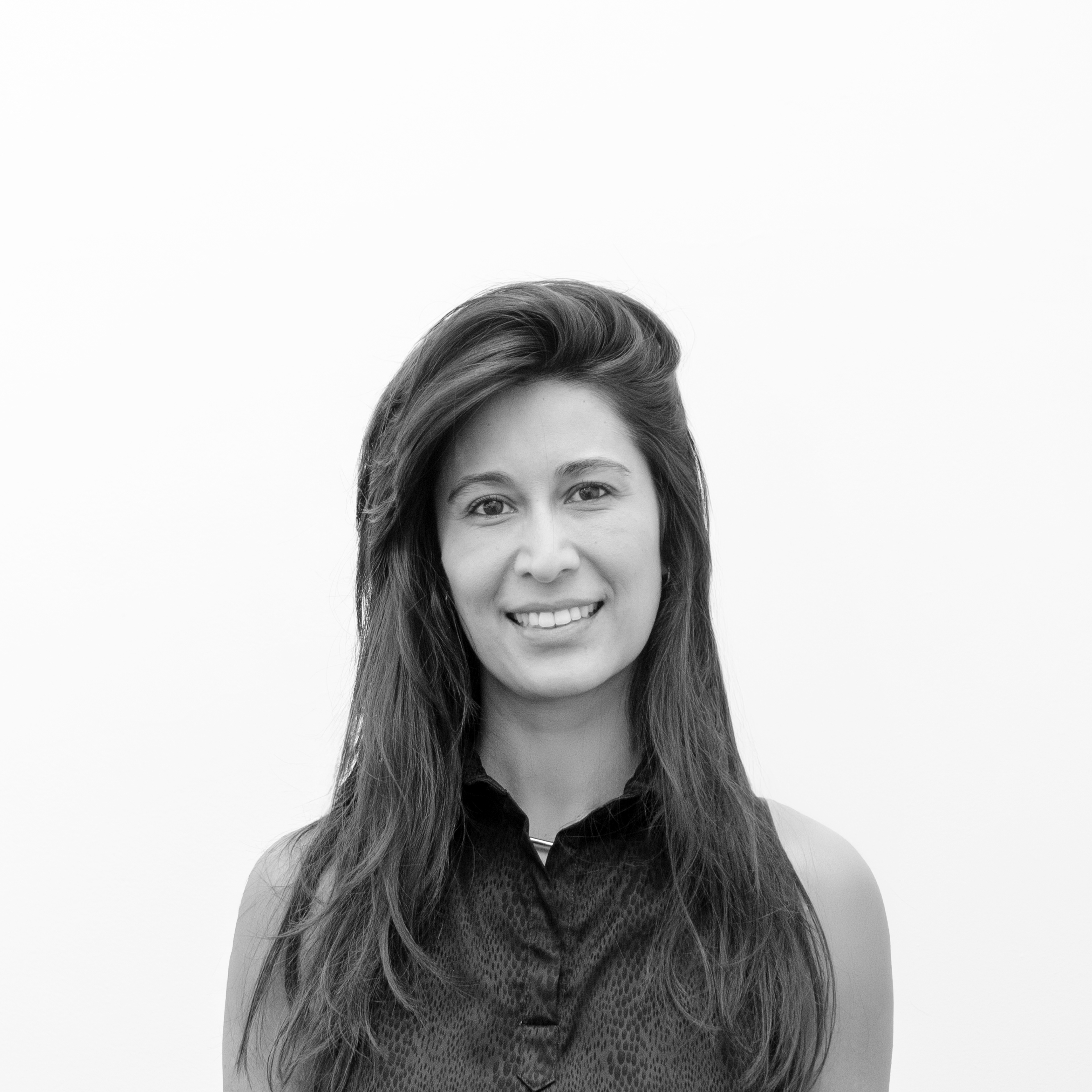 Caroline Endo | Low Rise Buildings