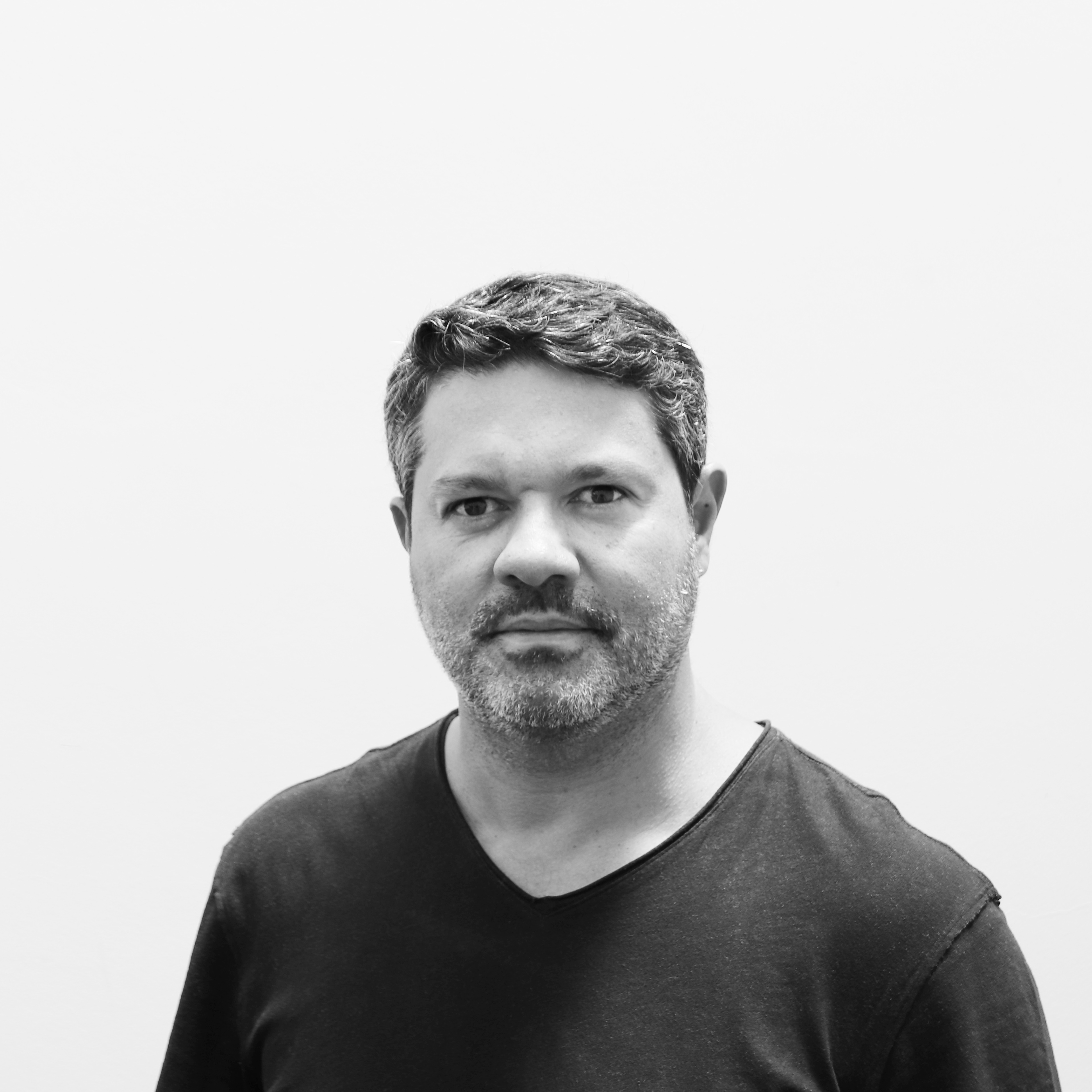 Rodrigo Marcondes Ferraz