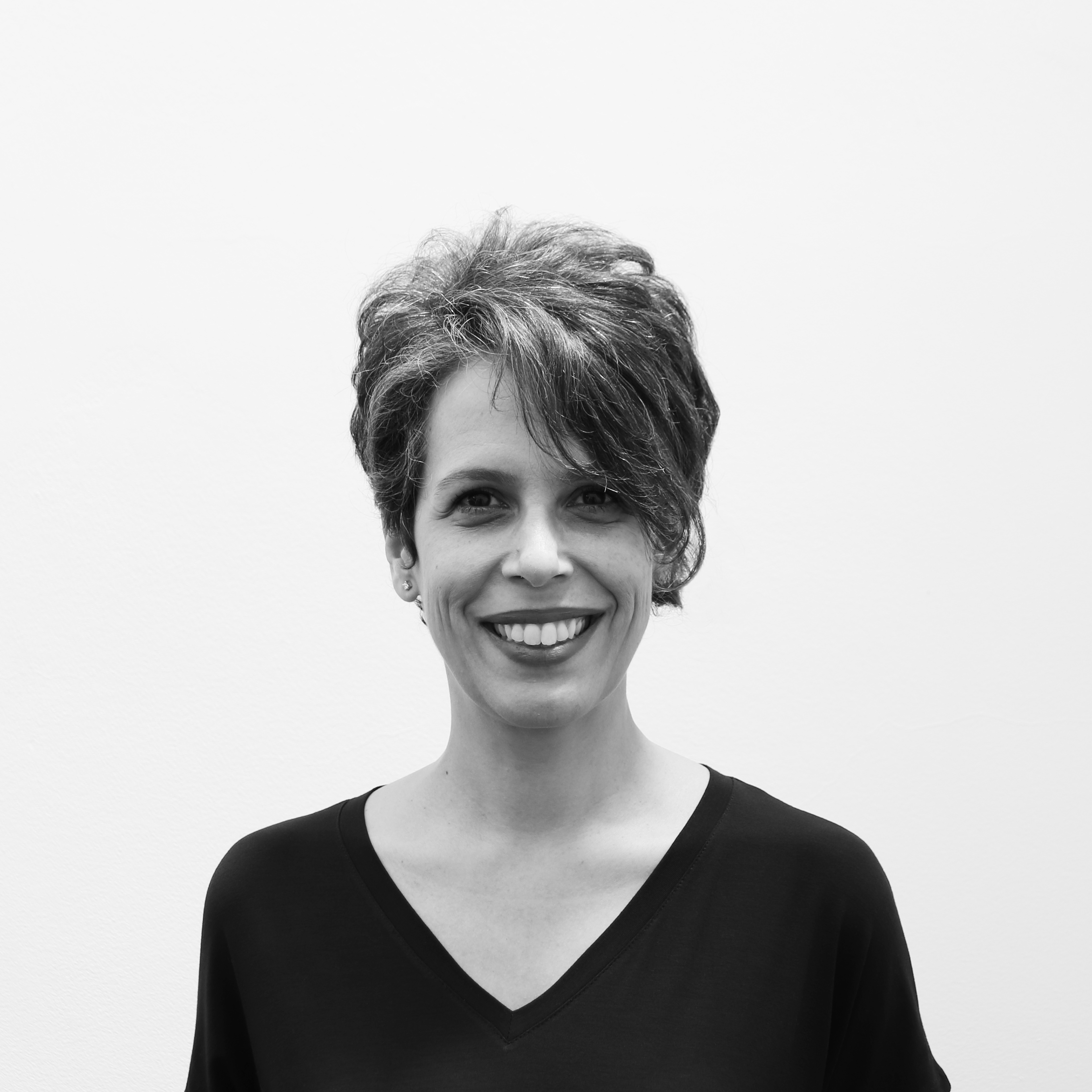 Carolina Nobre | Operational