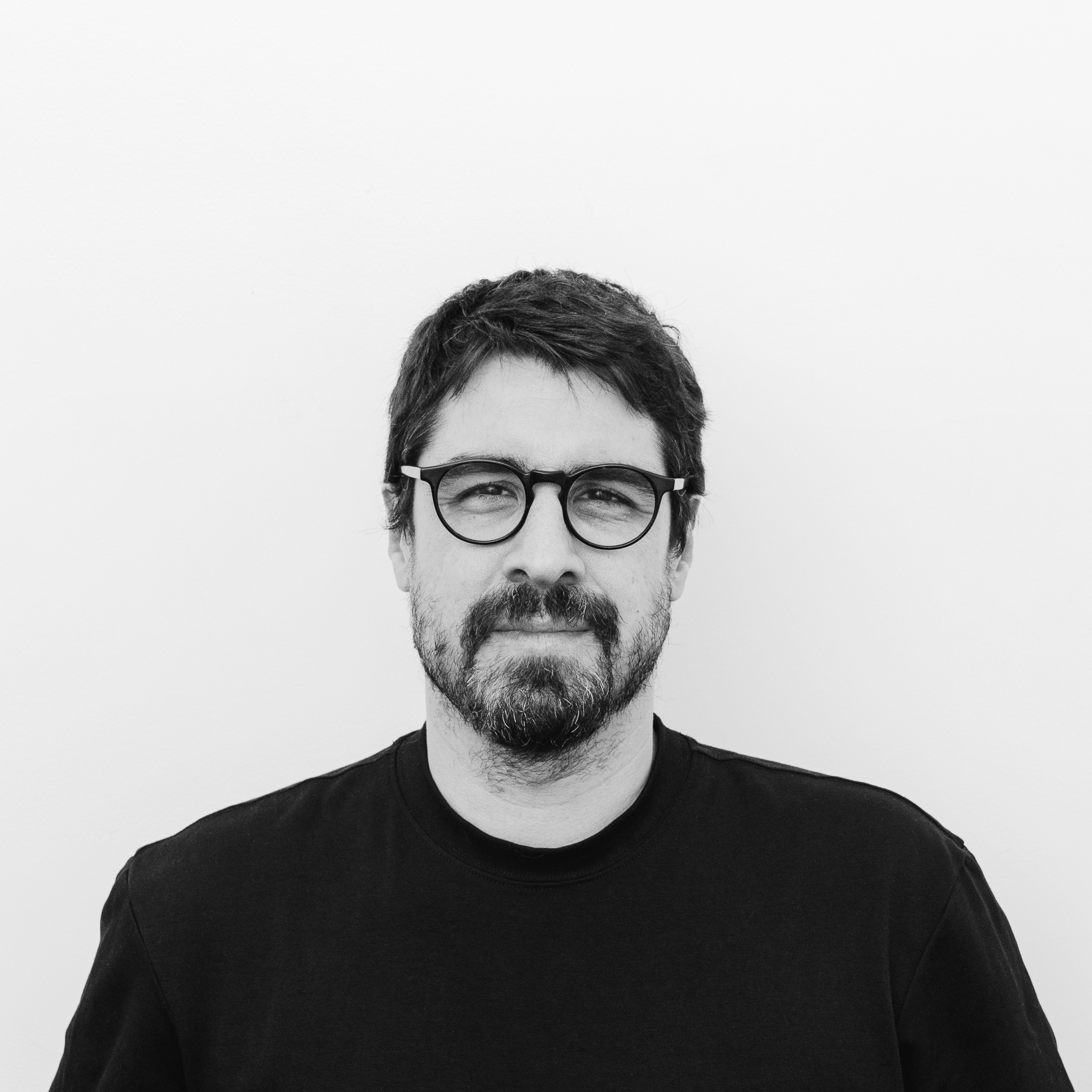 Pedro Mauger | Construction