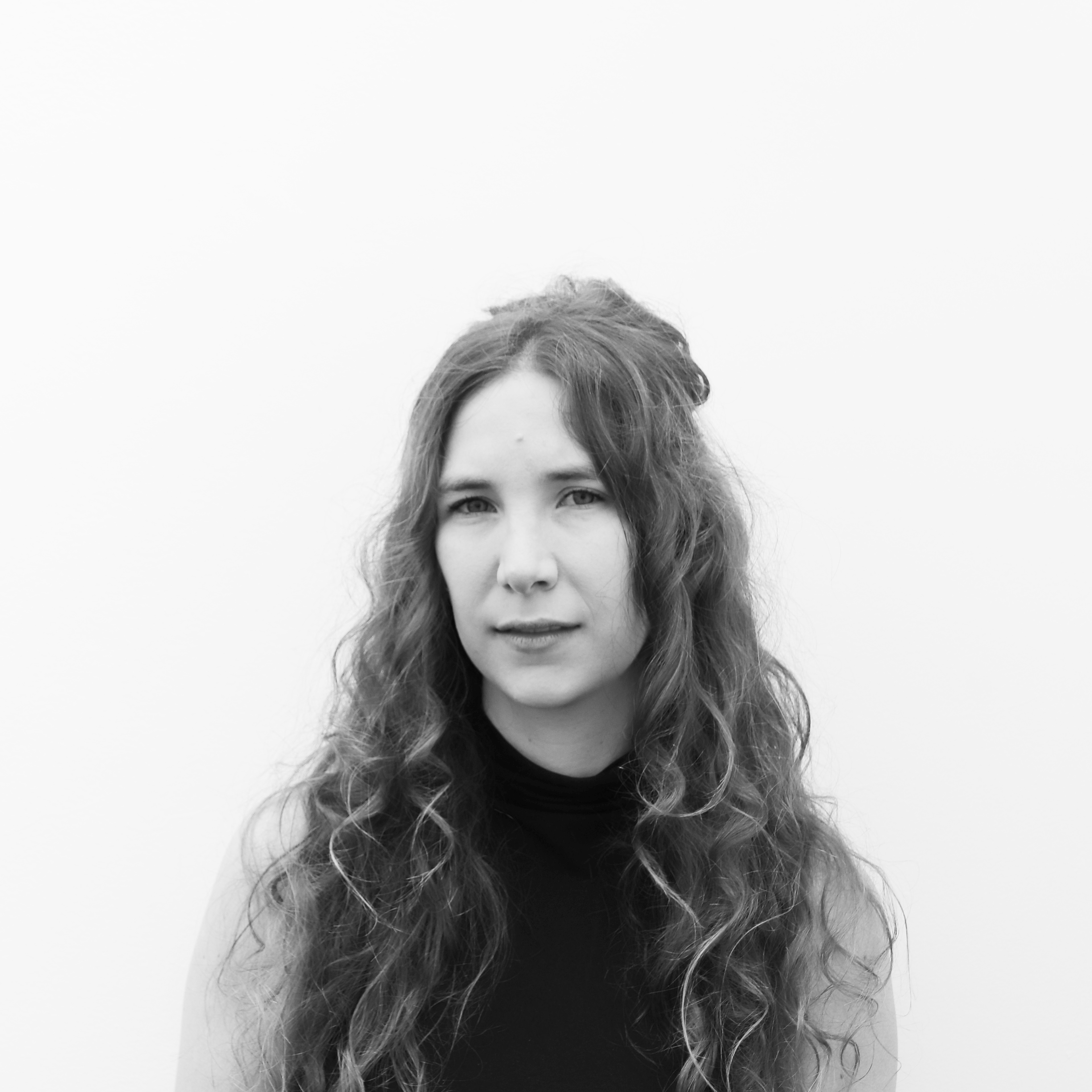 Isabella Camilotti | High Rise Buildings