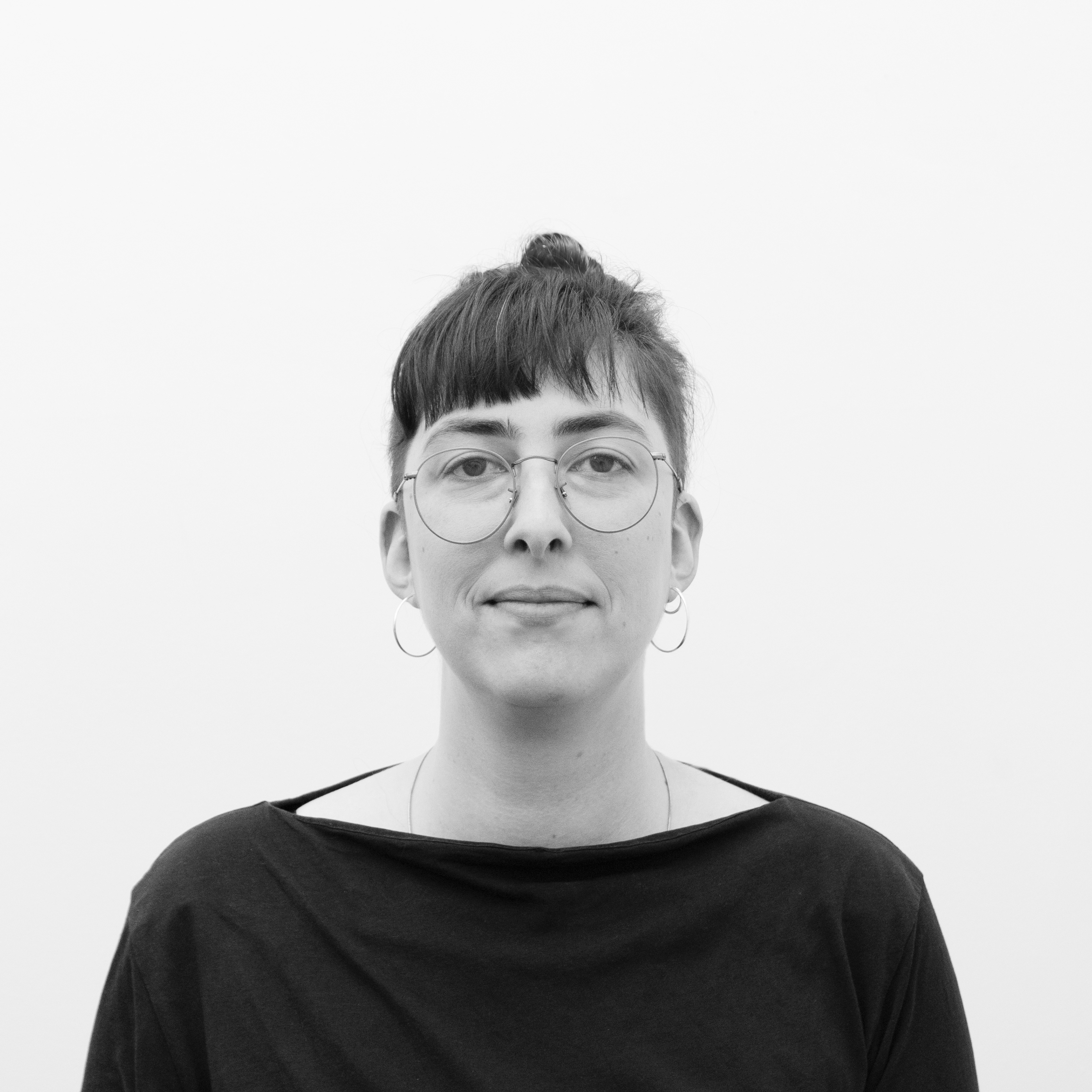 Iacy Gottschalk | Low Rise Buildings