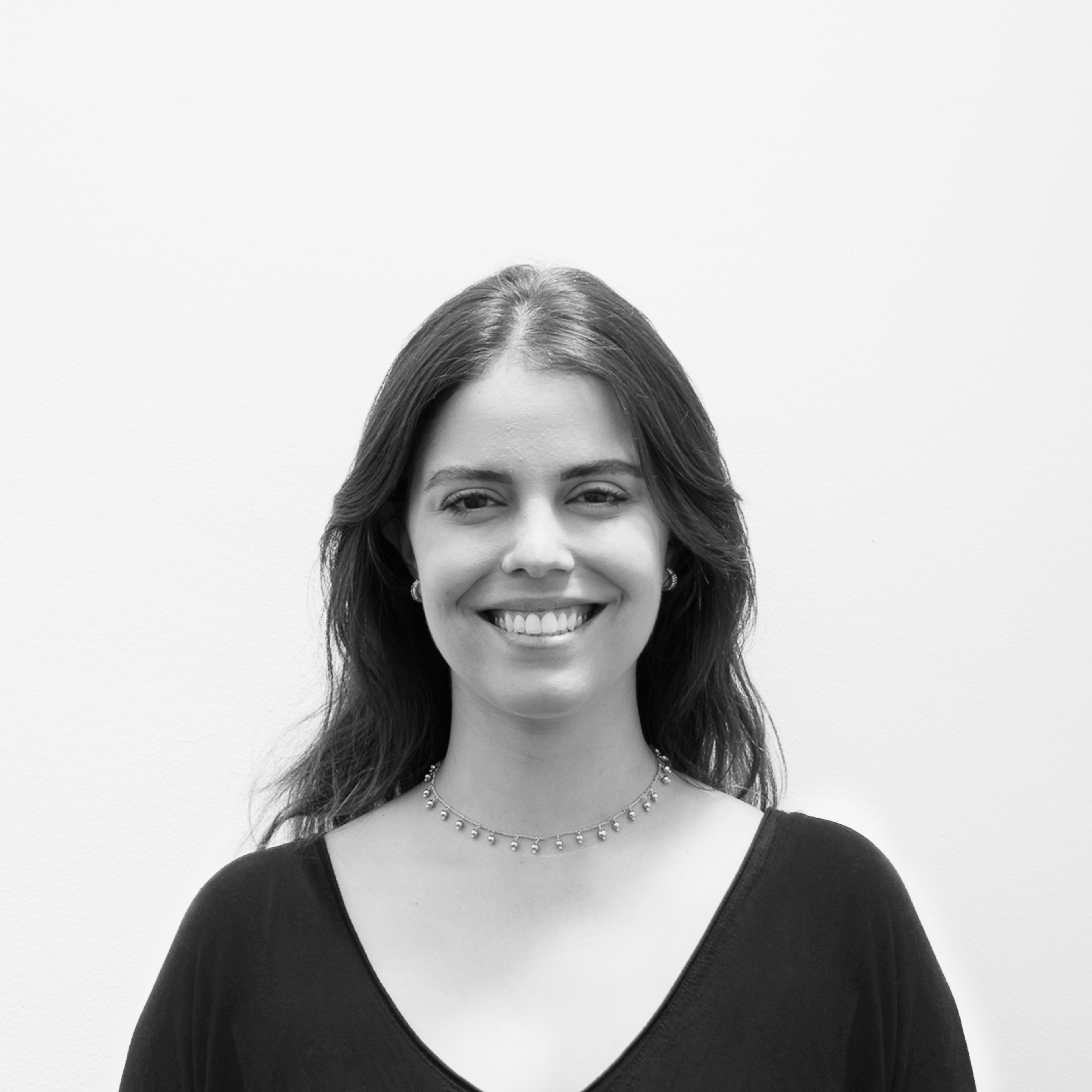 Leticia Gonzalez | Residential Interiors