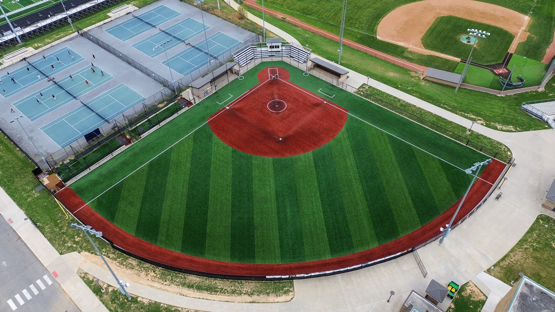 DCIM\100MEDIA\DJI_0115.JPG