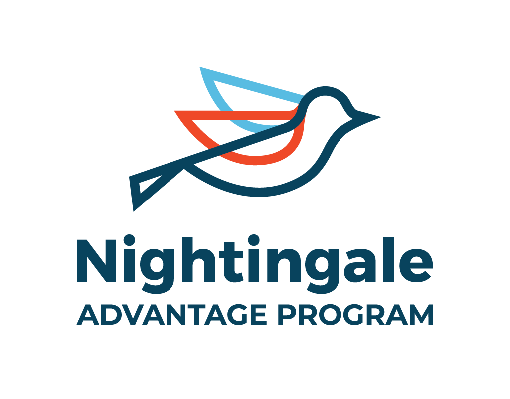 Nightingale Advantage