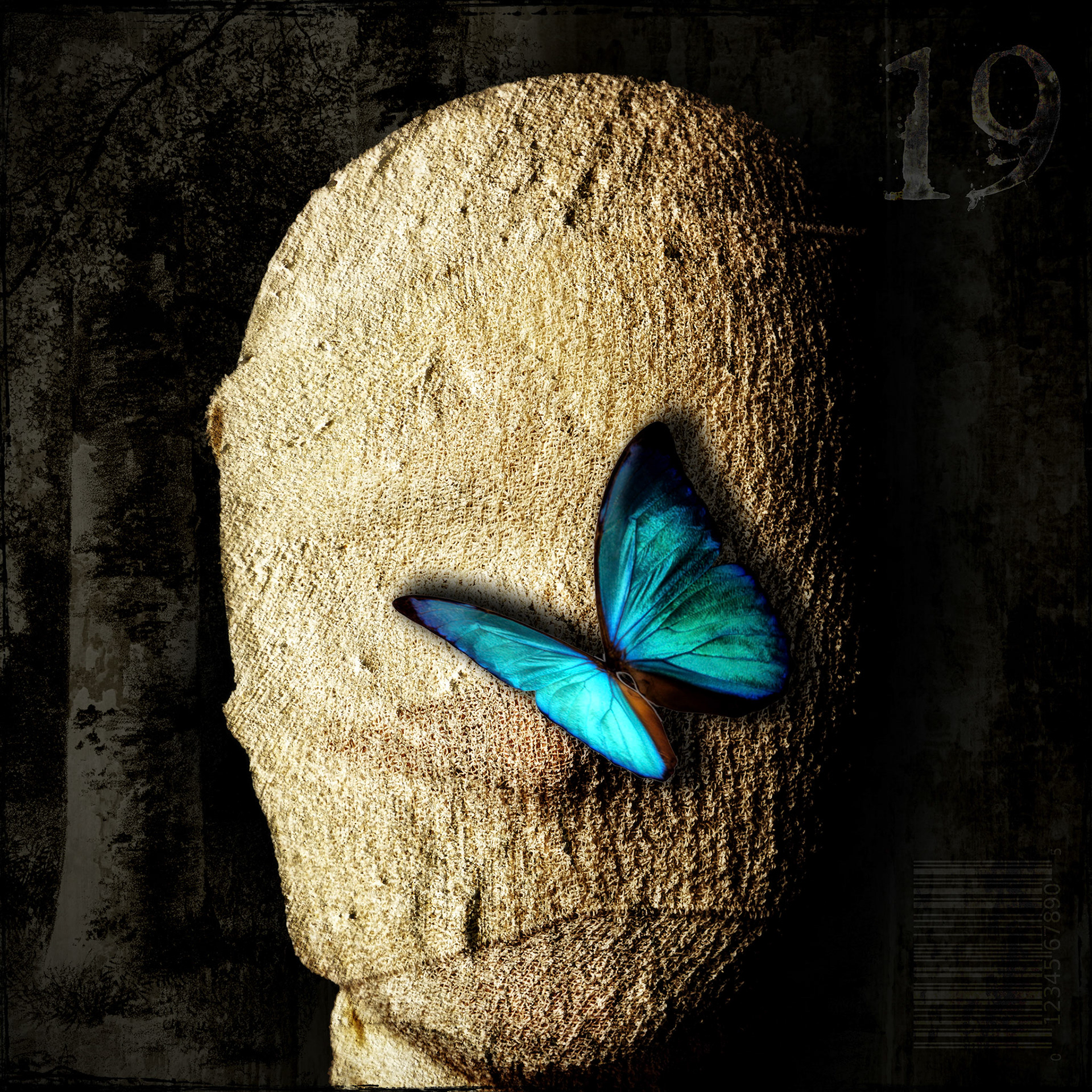 Be gentle to yourself...