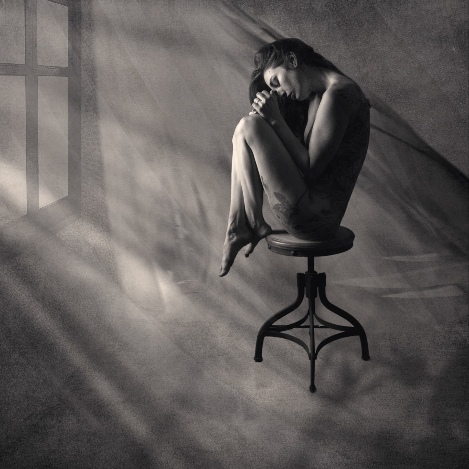 Introspection...
