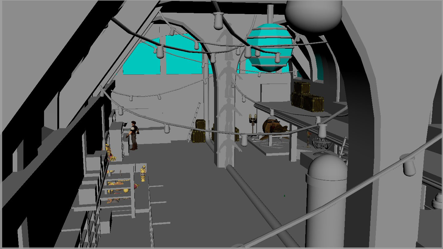 Scrapped concept 03