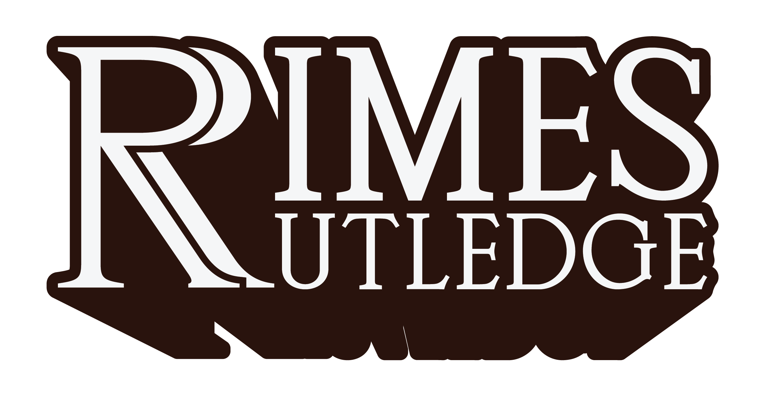 Rimes Rutledge