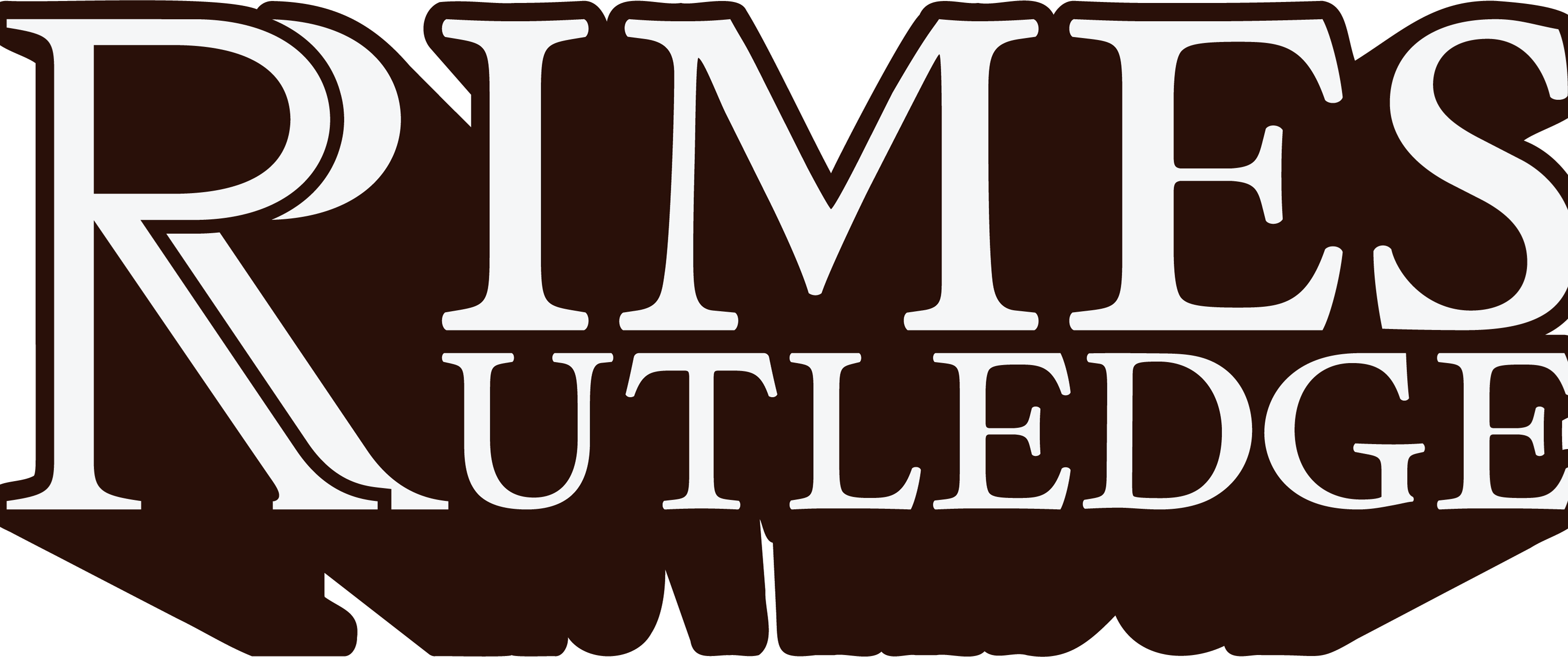 Rimes Rutledge
