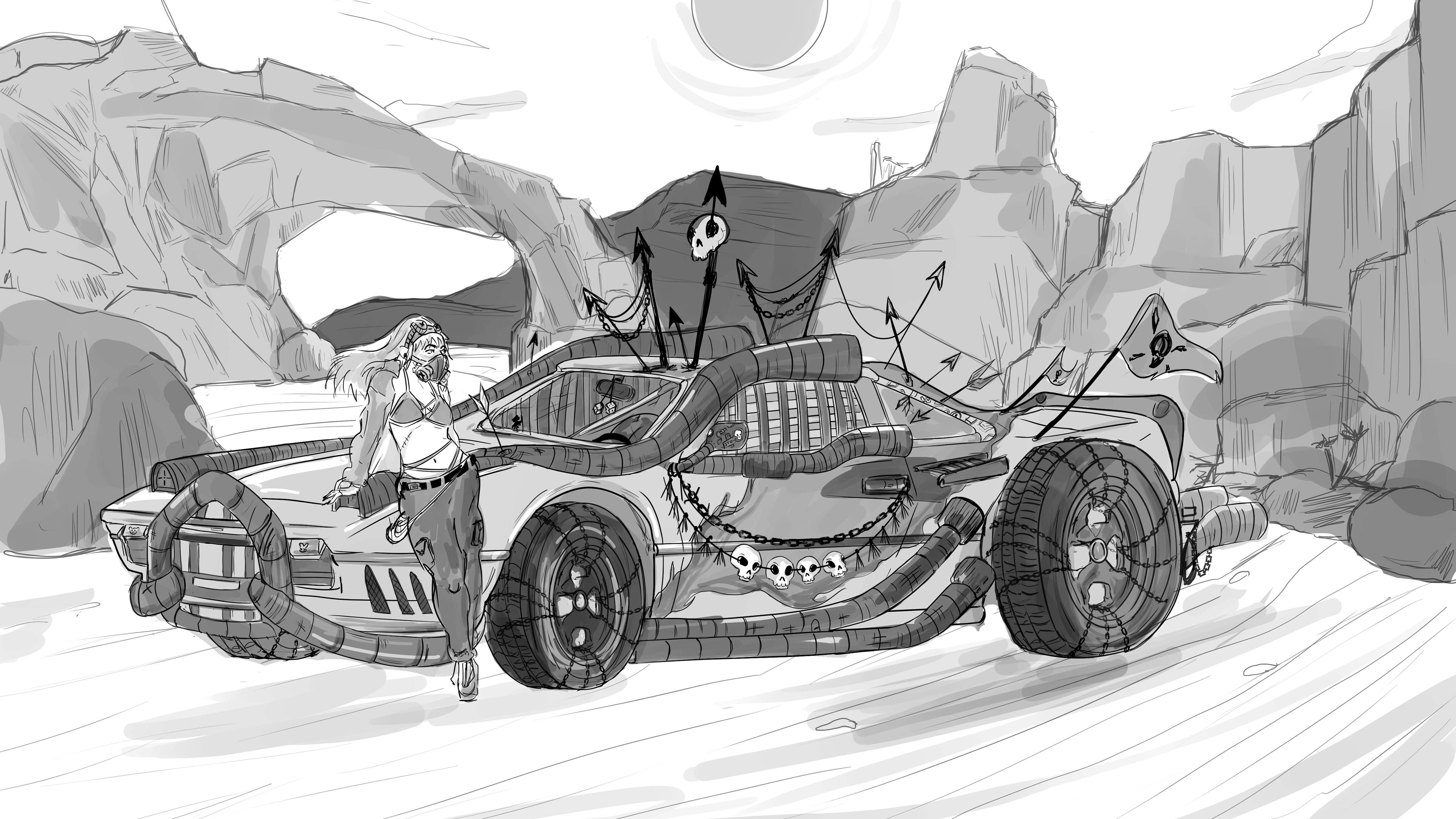 2pt inventive car final (value)