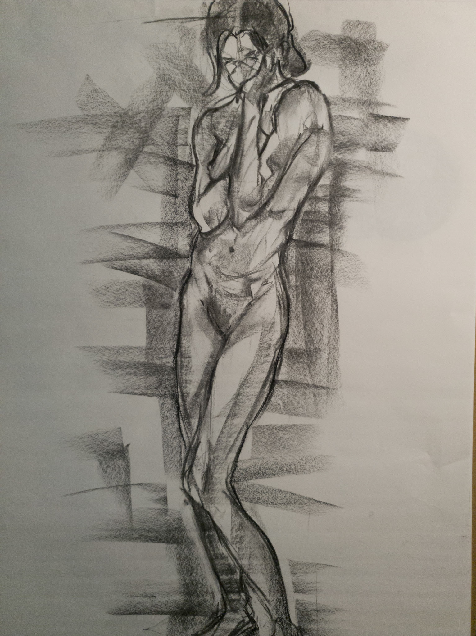 15 minute proportion study