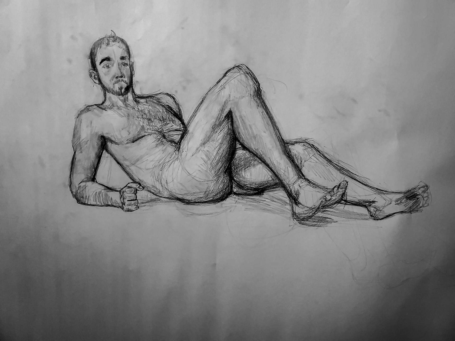 30 minute proportion work