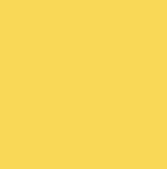 Pantone 13-0756 TCX