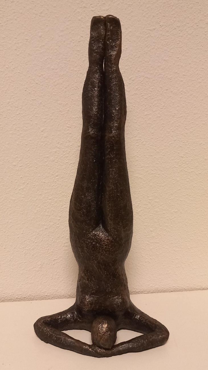 In Balans. € 195,-