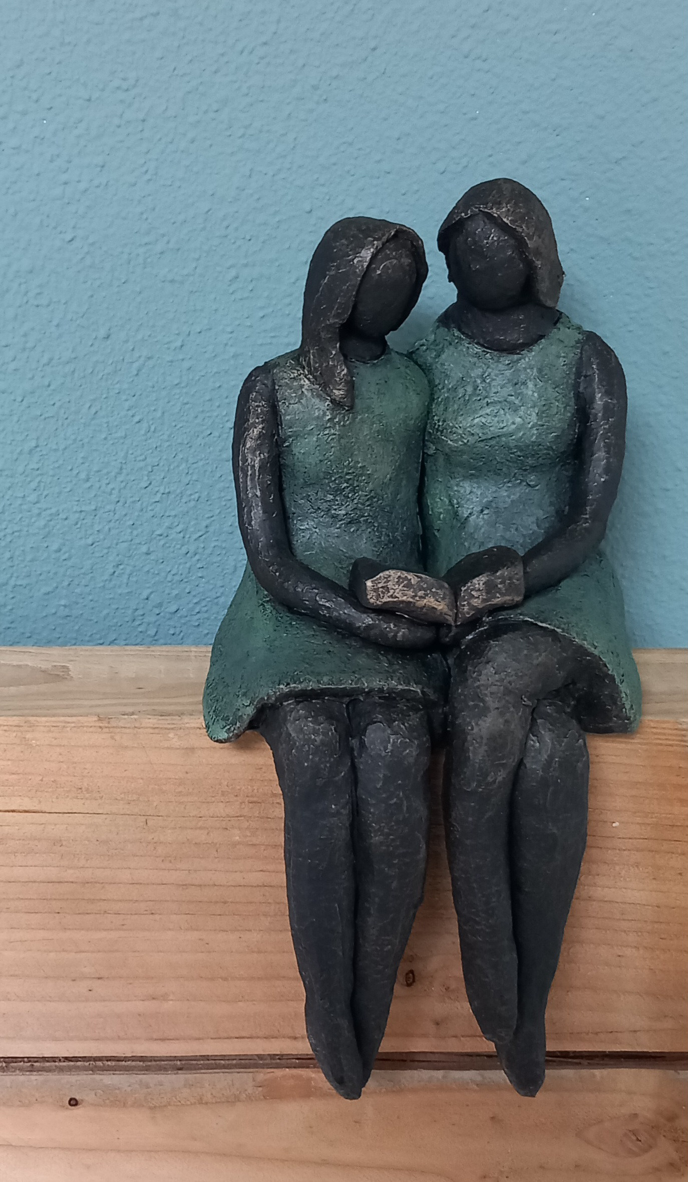 Samen lezen. € 225,-