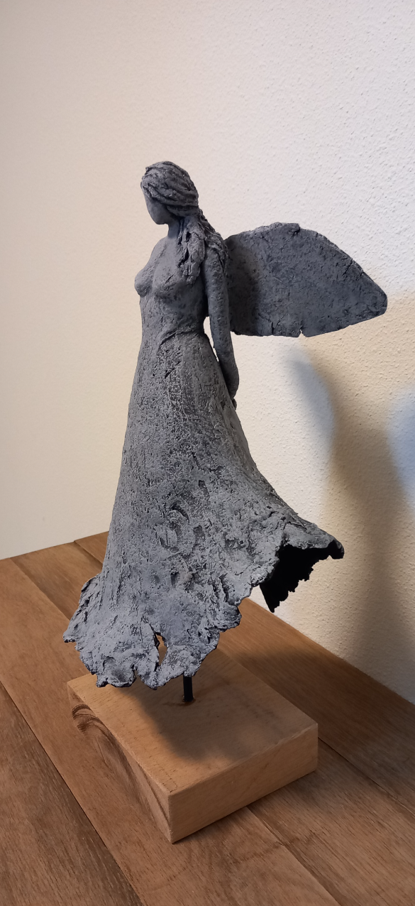 Guardian Angel. € 275,-