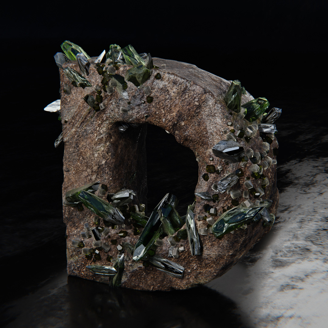 Diopside