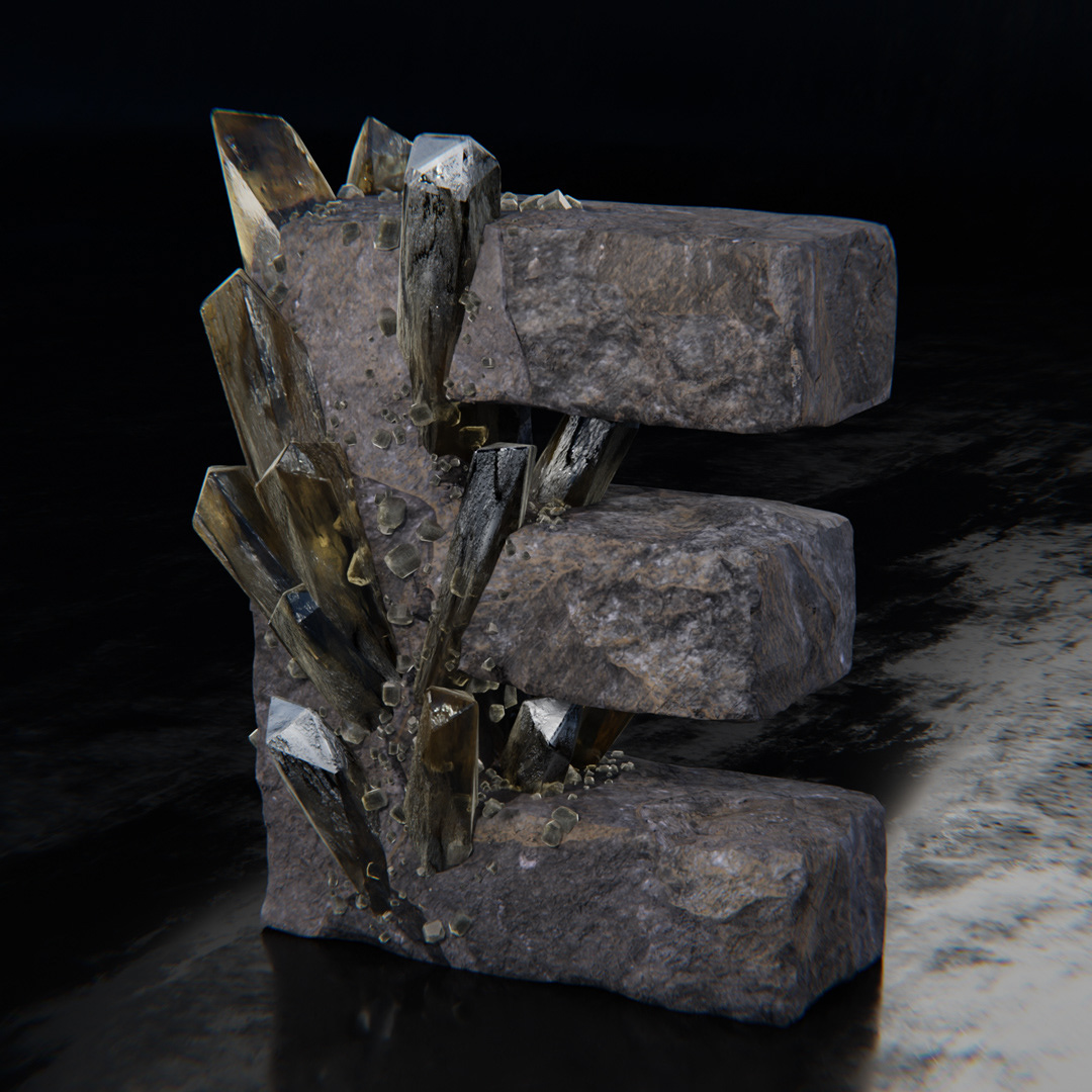 Enstatite