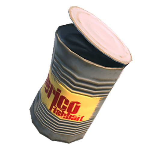 Generic bait