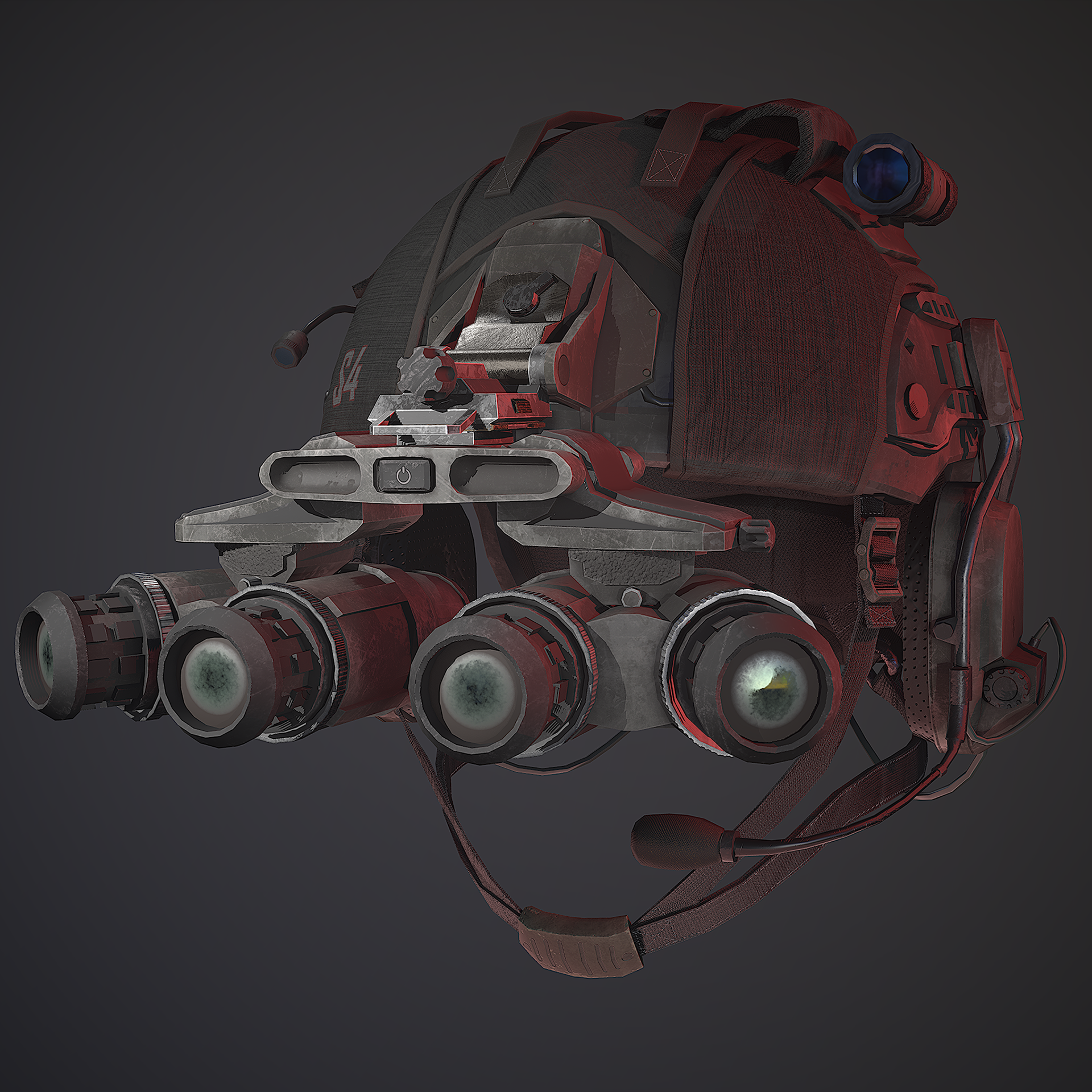 See more in the 3D Art page