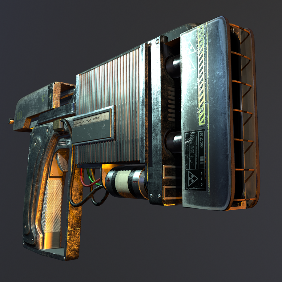 See more in the 3D Art page