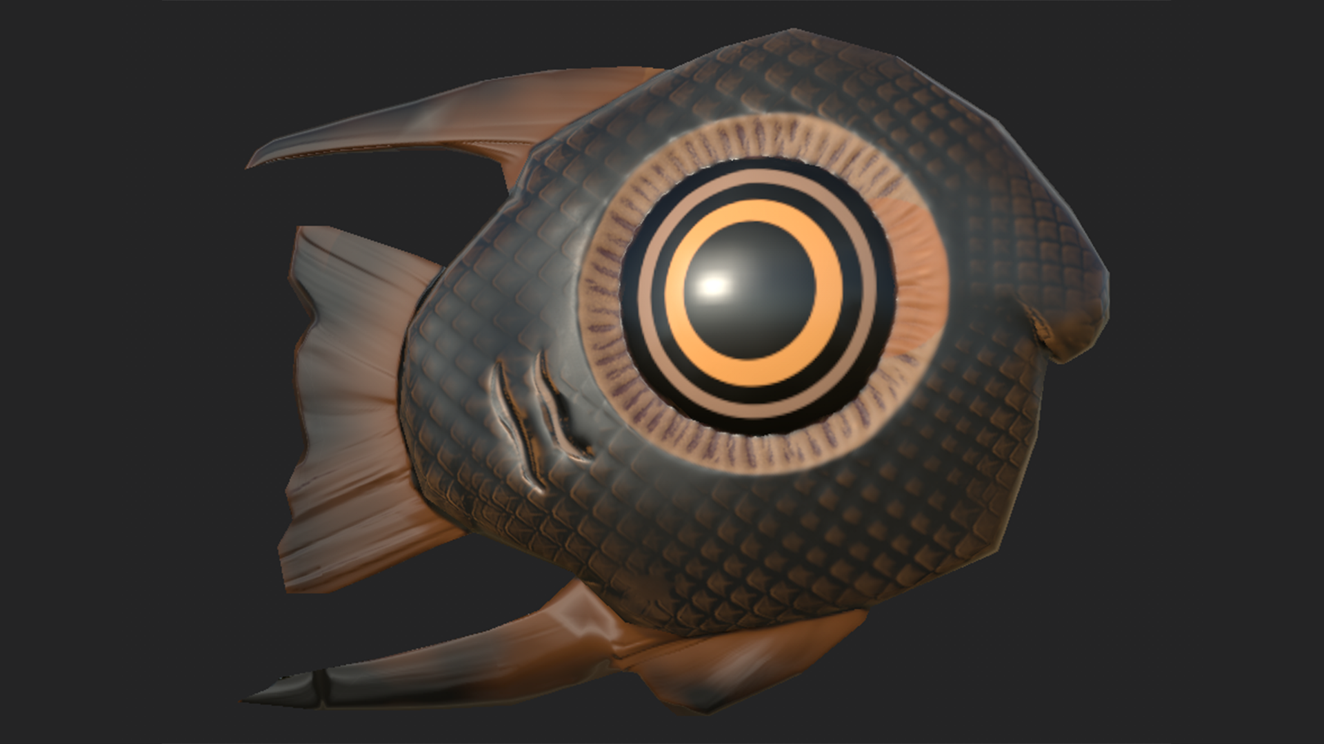 Blackeye