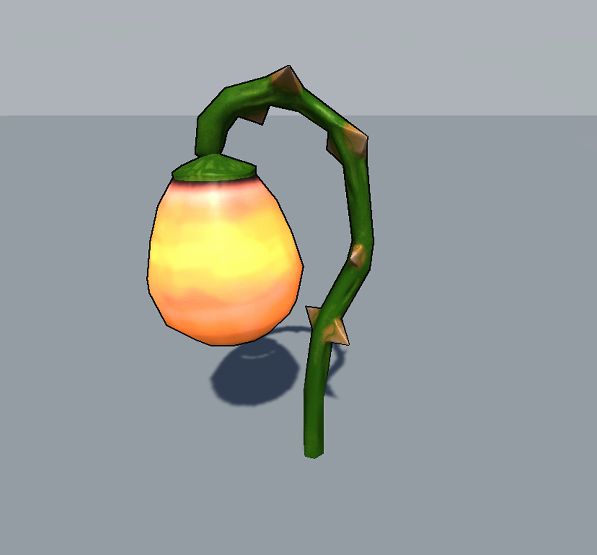 Bomb Plant - Good