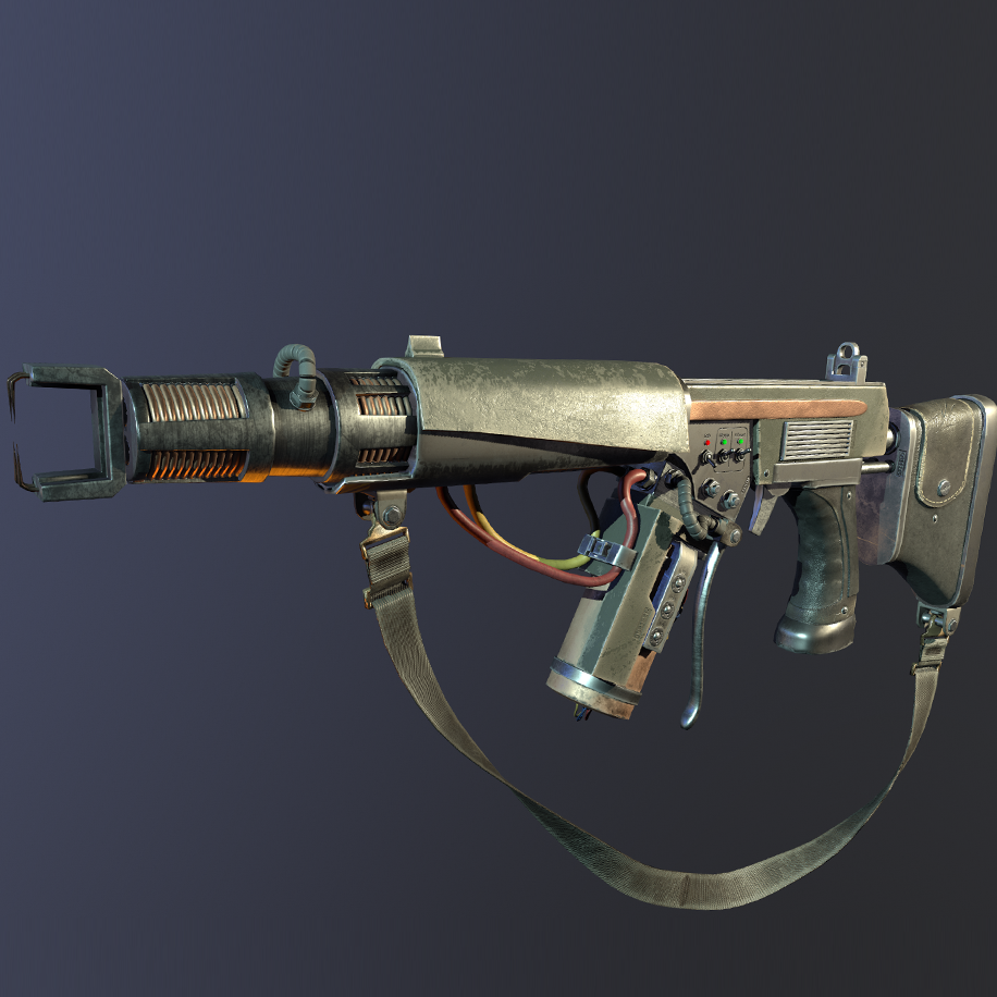 See more in the 3D Art page