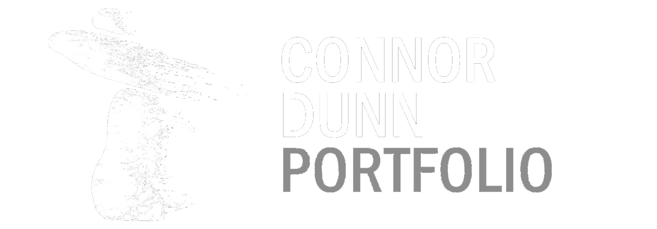Connor Dunn