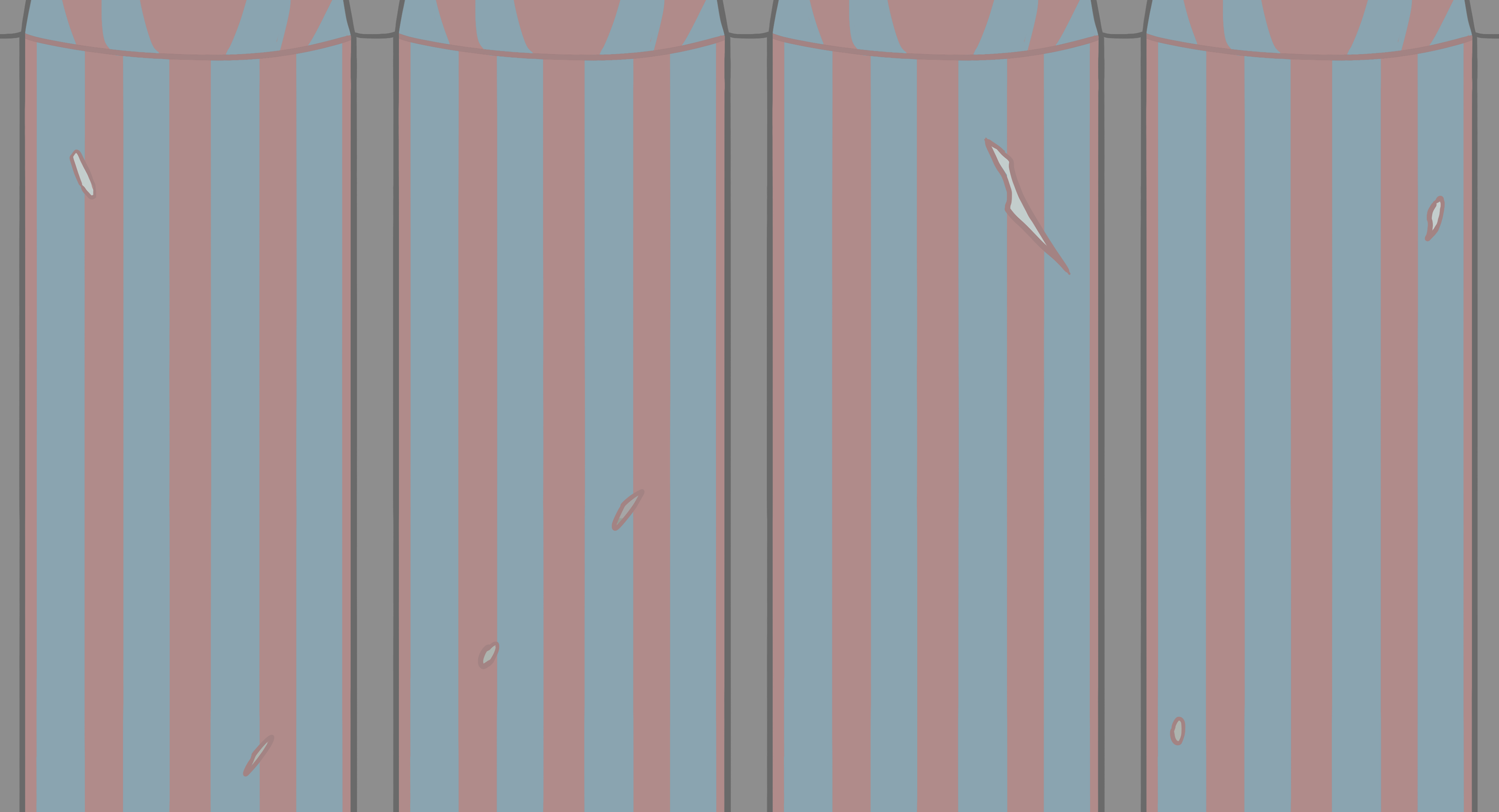 Level background