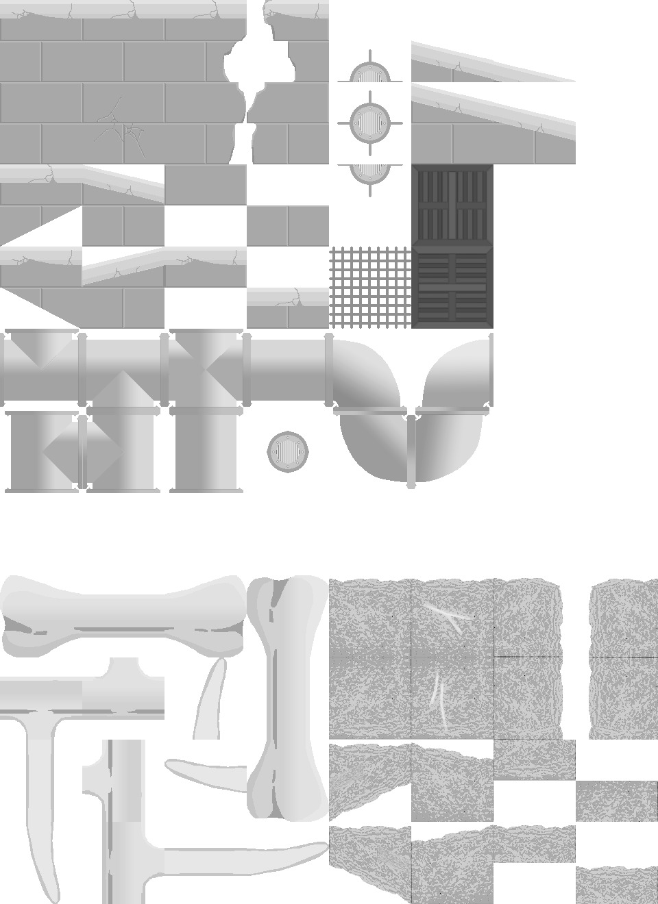 Tilemap