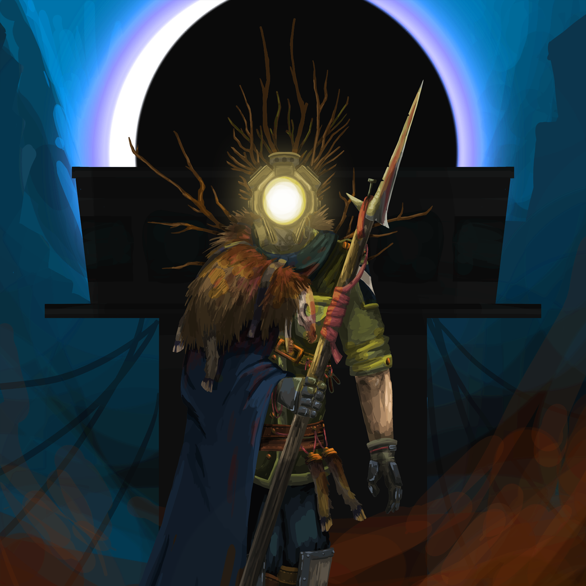 See more in the 2D Art page