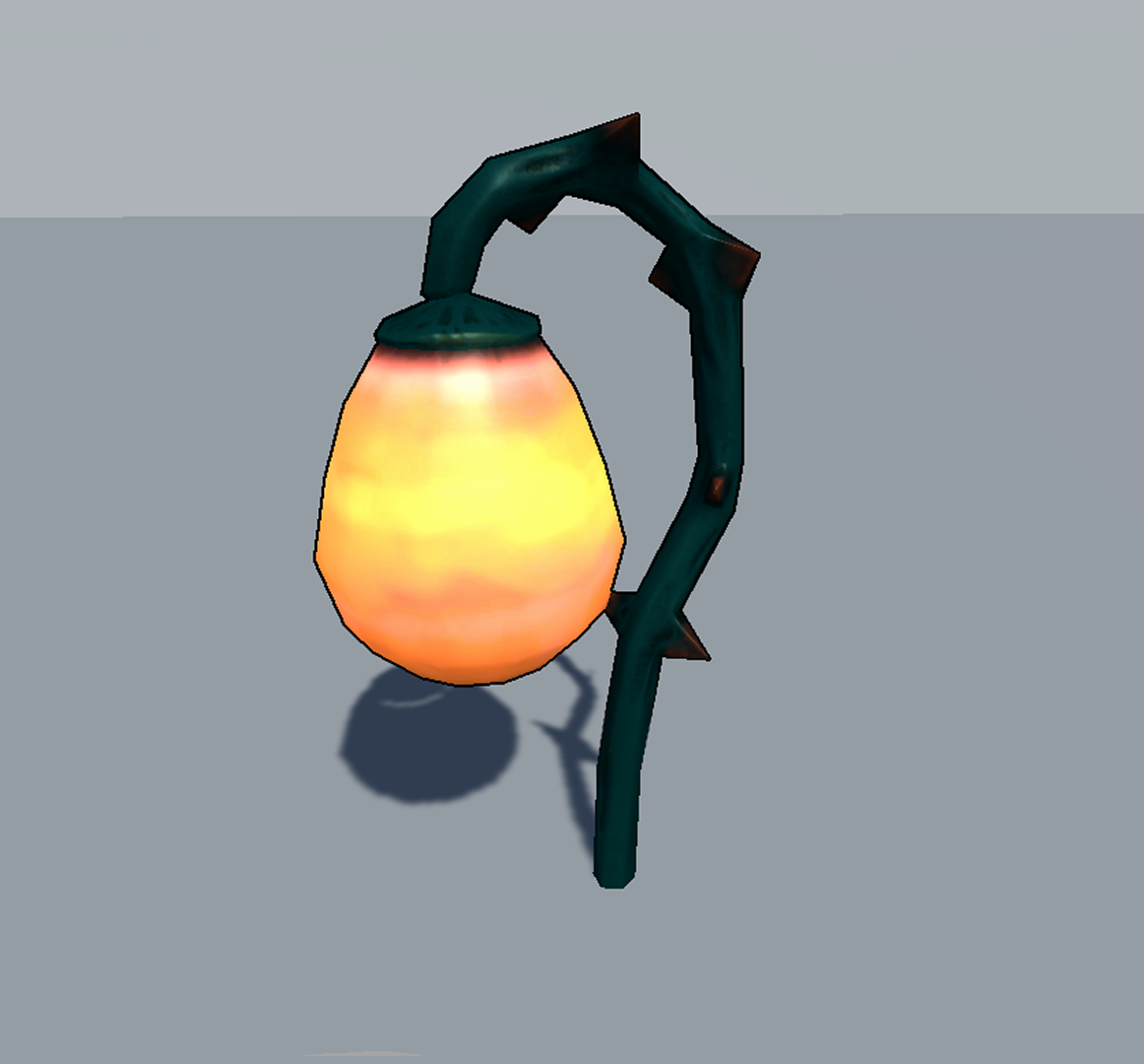 Bomb Plant- Evil