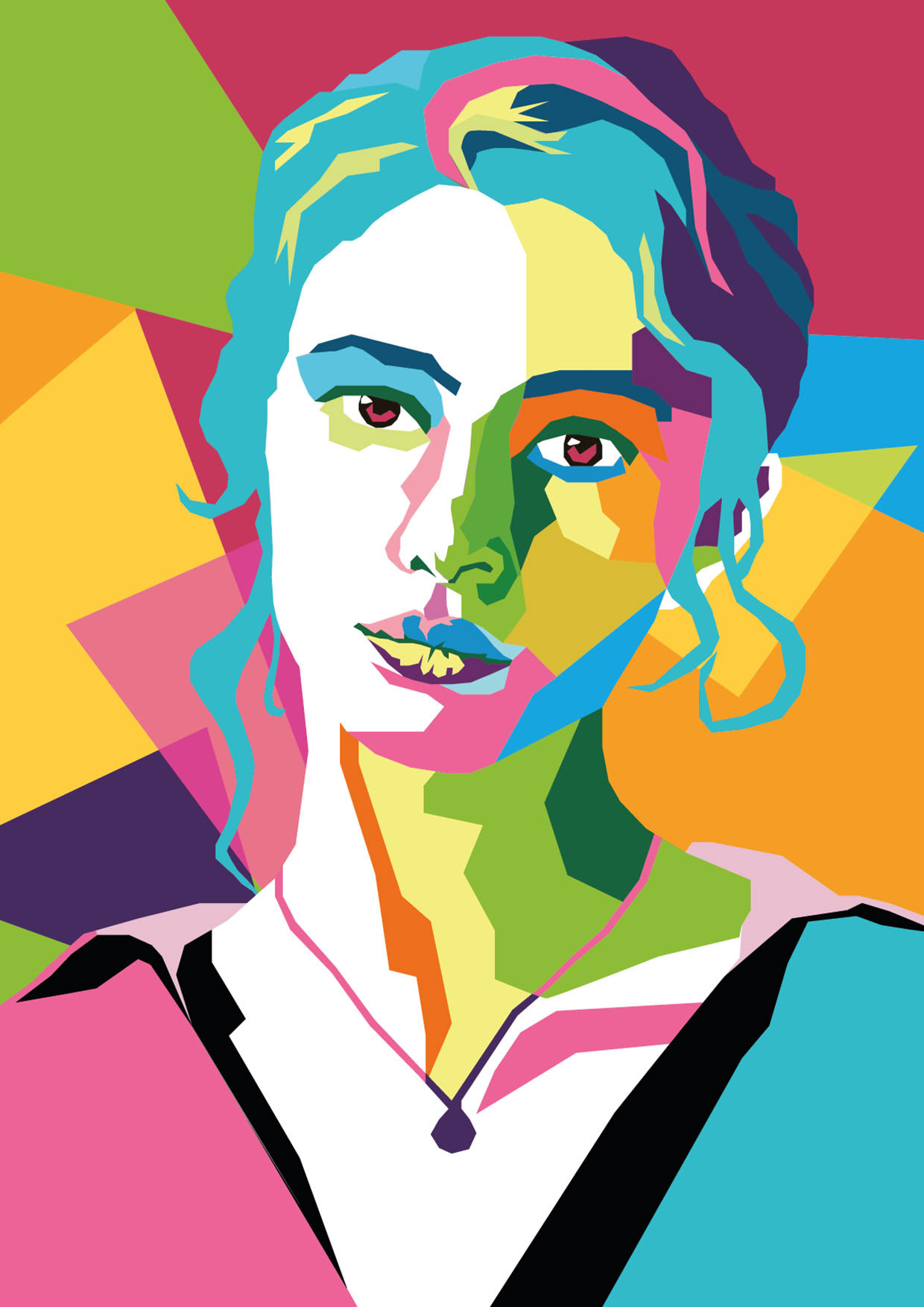WPAP