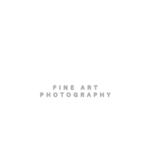 Briggs Fine Art Photography