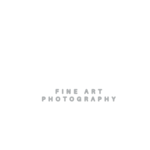 Briggs Fine Art Photography