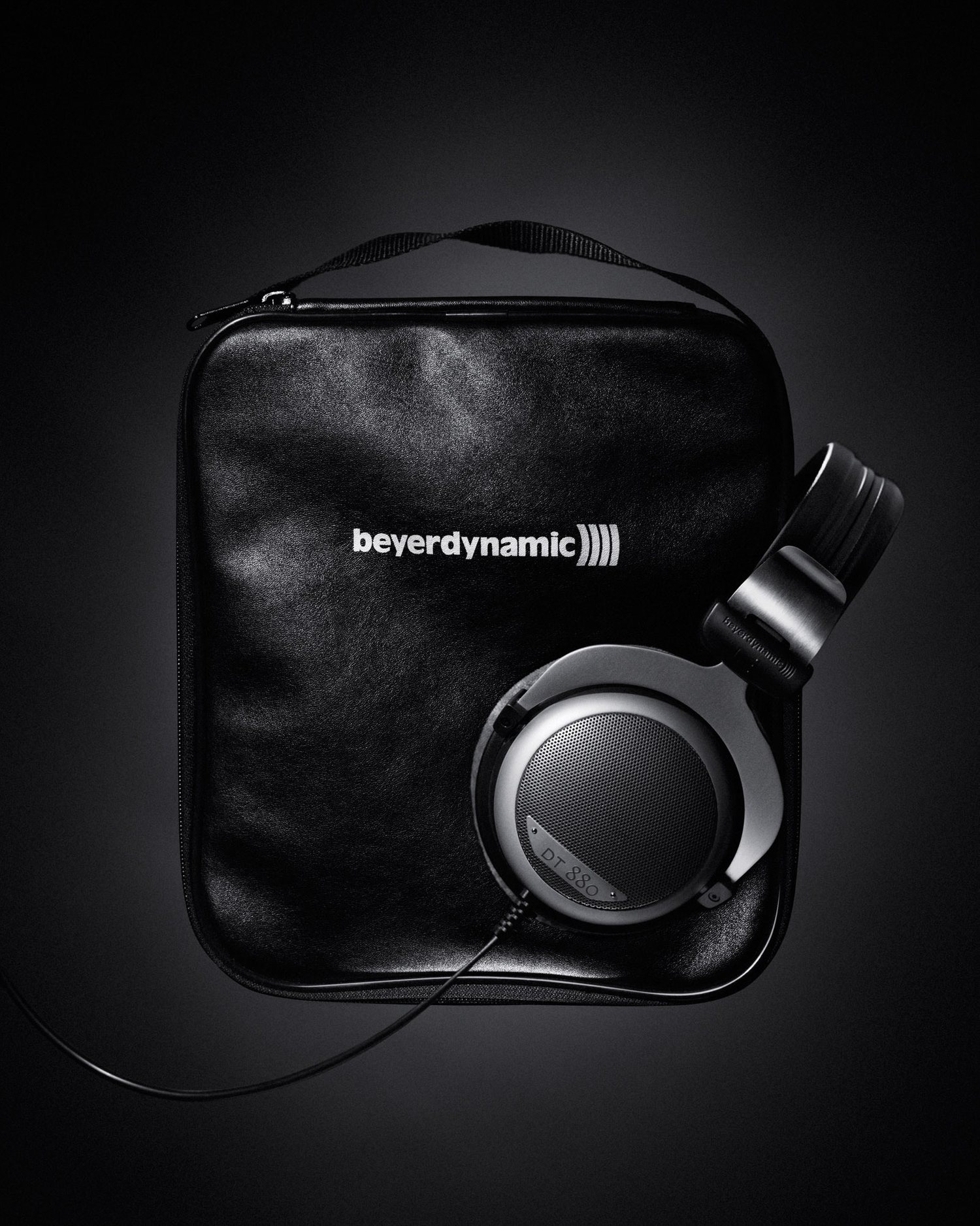 PERSONAL PROJECT