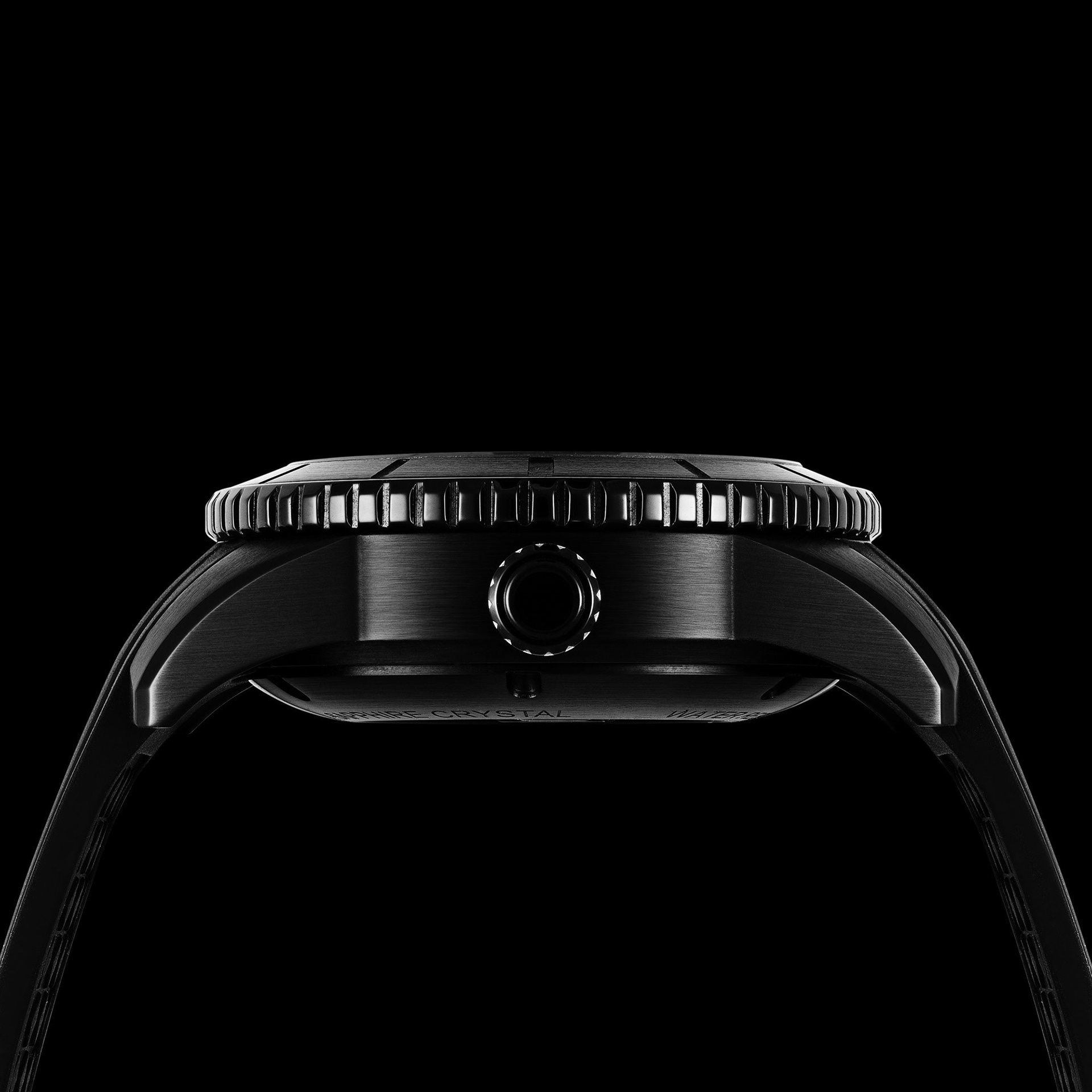 EPOCH WATCHES