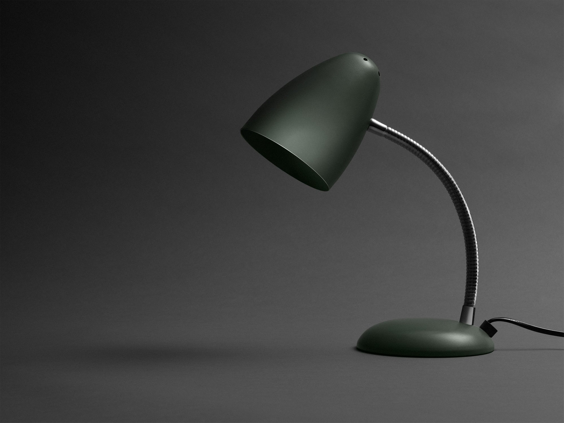 PERSONAL PROJECT