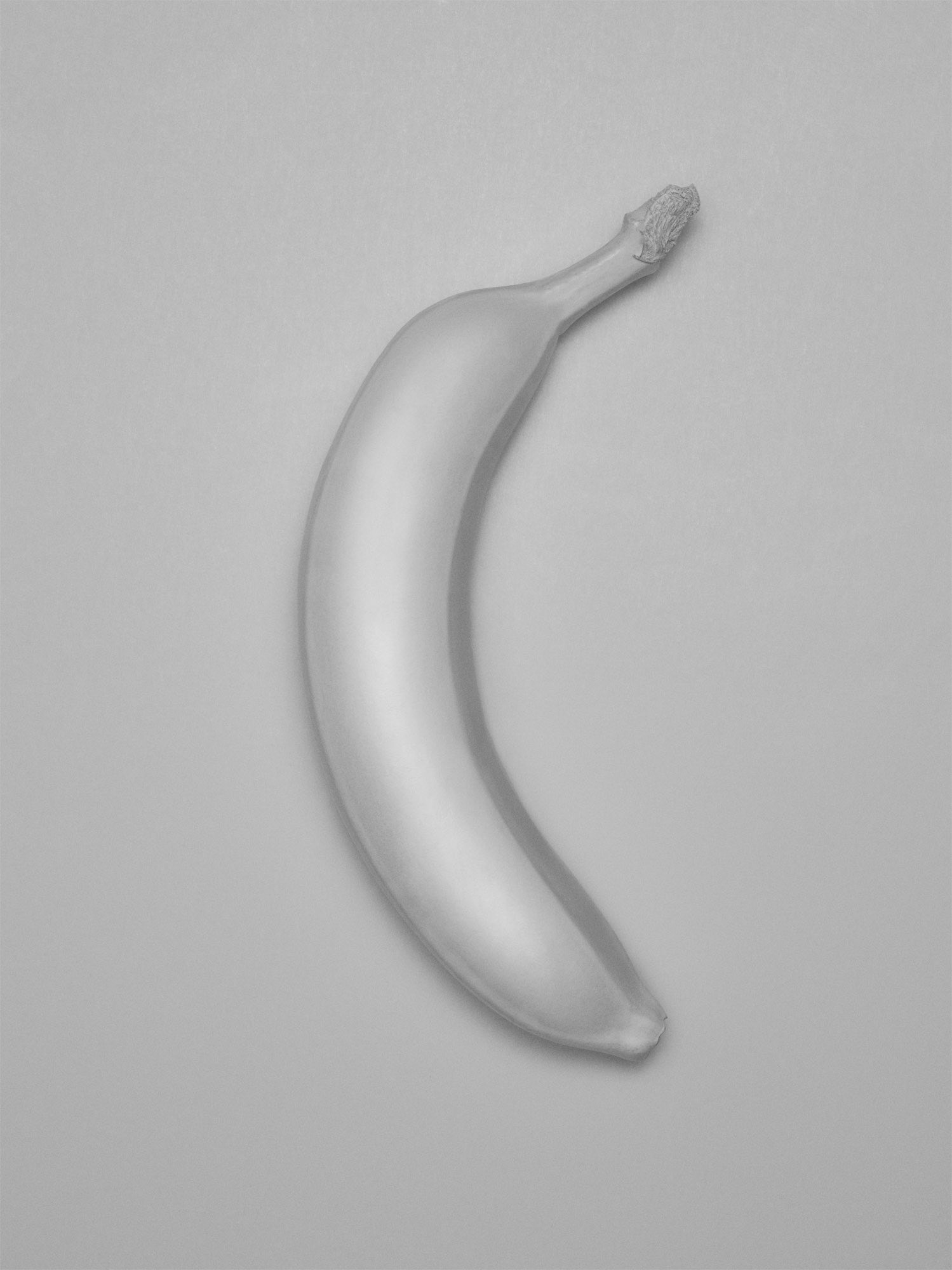 FIFTY SHADES OF GRAY