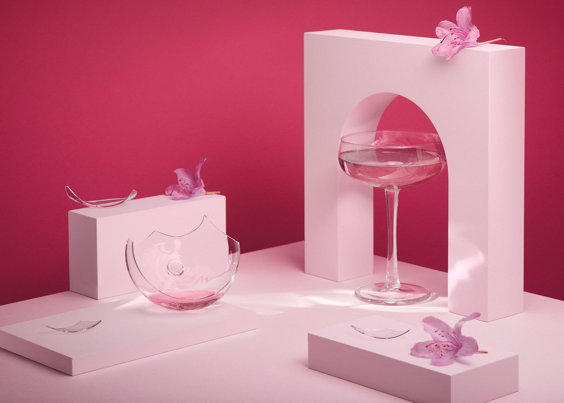 PERSONAL PROJECT