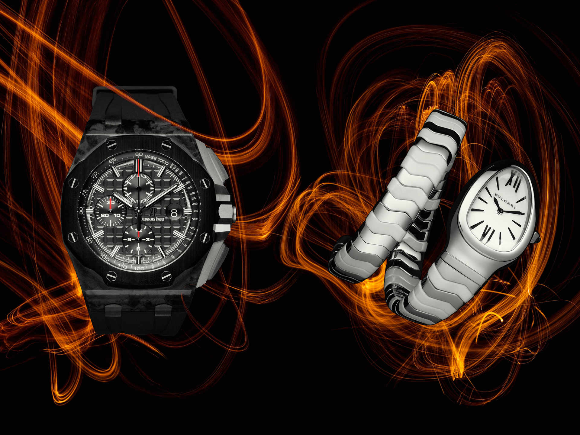 GMT MAGAZINE GENÈVE