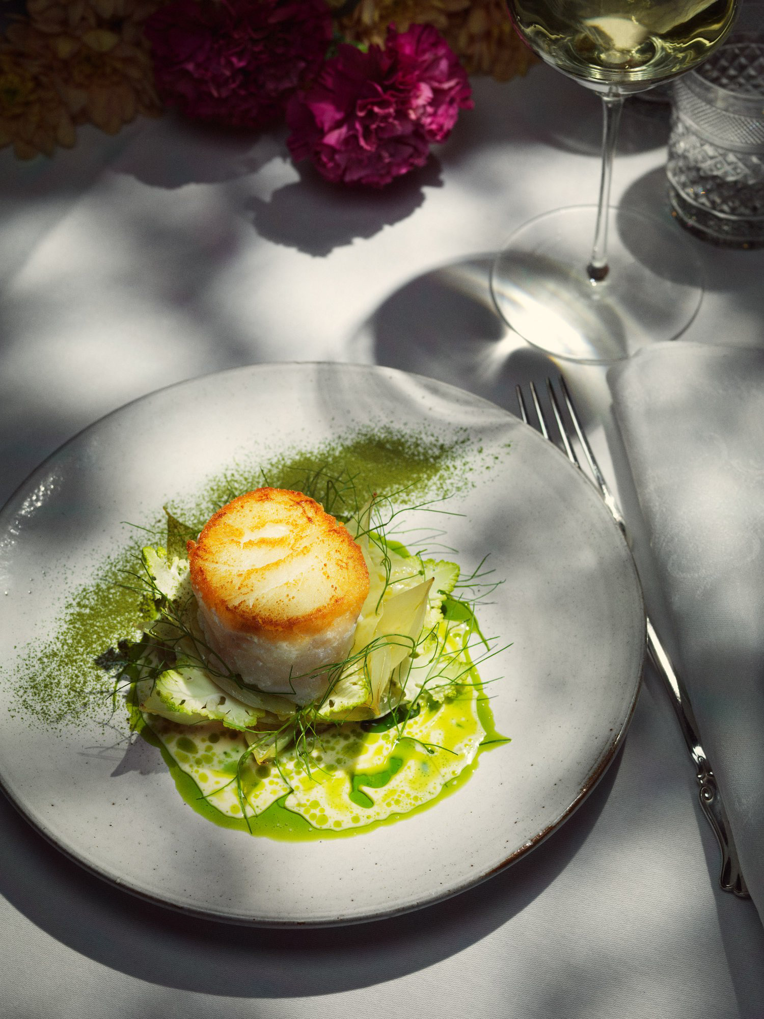 DAGENS INDUSTRI avFRANTZÉN