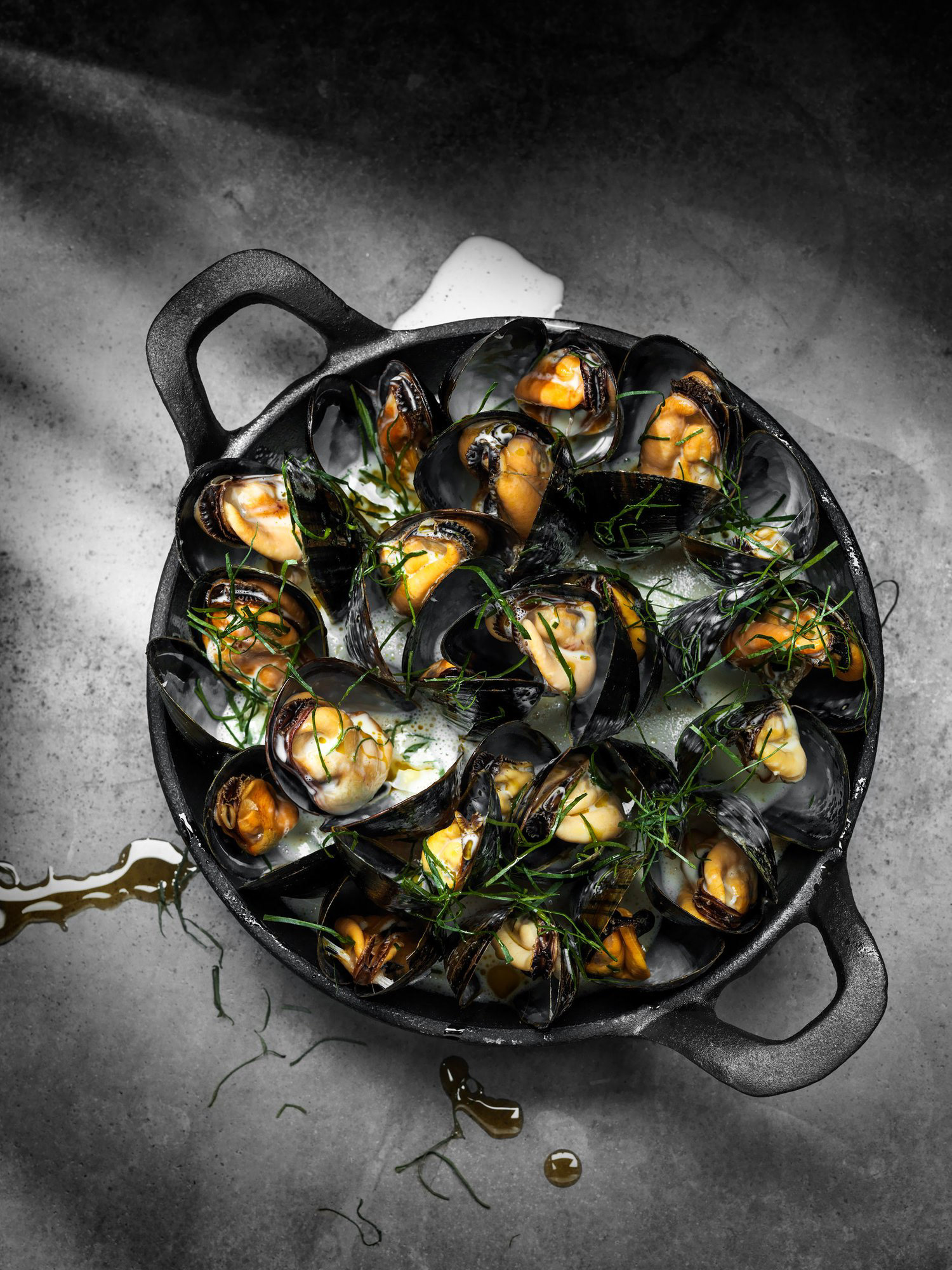 THE FLYING ELK COOKBOOK